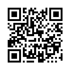 那台强大到近乎不可战胜的ms二维码生成