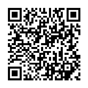 那台望远镜却让张铁更清楚的看到了战争的残酷二维码生成
