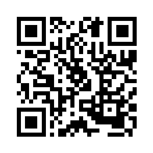 那台机器人教官这才分到他手里二维码生成