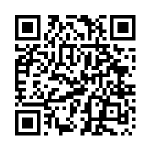 那台机器人是阿比尔自己从托德那里抢走的二维码生成