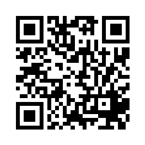 那叶律菁菁的奸计被识破二维码生成