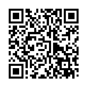 那叶战天尊也是带领十七位天神迎来上去二维码生成