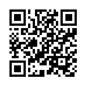 那叶星也懒得跟他啰嗦二维码生成