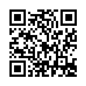 那叶某与千叶宗便却之不恭二维码生成