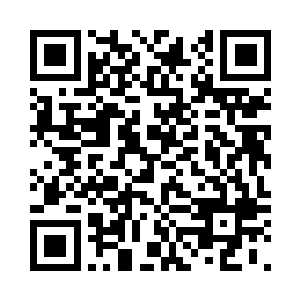 那叶莫将我们修罗门的希望给扼杀了二维码生成