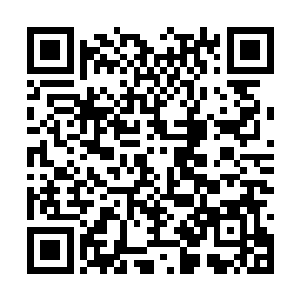 那叶问天今天岂不是把自己未来的岳父大人得罪了二维码生成