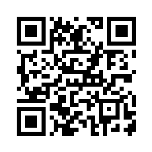 那司机没去酒店或影视基地二维码生成