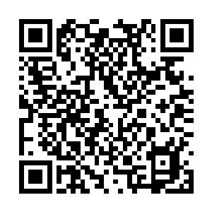 那同样也会对拉斐尔的自信心带来毁灭性的的打击二维码生成