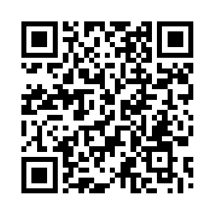 那同样也算是可以替我守护下三界了二维码生成