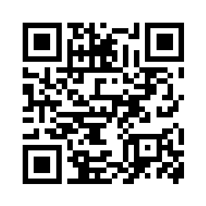 那同类即便一眼没有看出来二维码生成