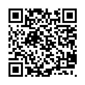 那名上尉军官拿过一面造型别致的手盾二维码生成