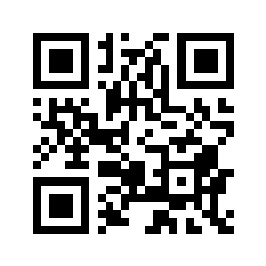 那名便衣冷冷一笑二维码生成