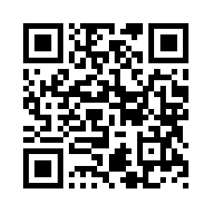 那名出手的中校叫李英杰二维码生成