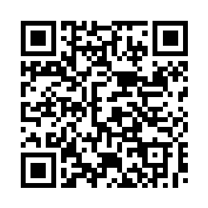 那名别家仆人看似很好心地解释道二维码生成