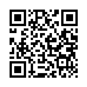 那名助理立刻就向侍士转告一声二维码生成