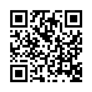 那名发过言的执行副总裁说道二维码生成