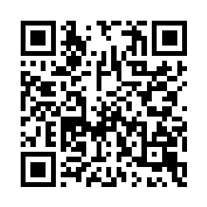 那名圣雪派成员的神色就变得呆滞起来二维码生成