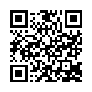 那名城卫军通讯兵心中一紧二维码生成