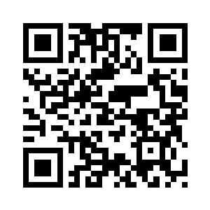 那名天神发出凄凉的惨叫声二维码生成