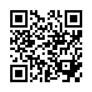 那名弃权的炼丹师便是离开了二维码生成