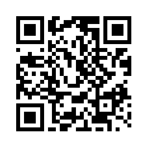 那名弟子连说话都结巴起来二维码生成