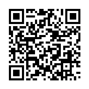 那名怪物在羽箭刺入他身体的时候二维码生成