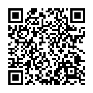 那名护士就推着安德里斯的担架车惊慌的跟医生护士一起上来二维码生成