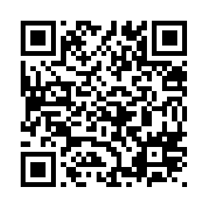 那名暗金肤色的男子实力应该很强二维码生成