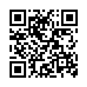 那名特警挣扎着对站在门口二维码生成