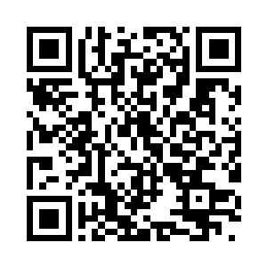 那名西装男子的身体顿时被击飞了出去二维码生成