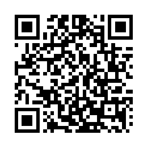 那名雪地猫人手指着不同颜色冰块道二维码生成