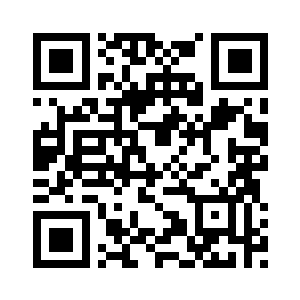 那名青年的衣领便被冷轩揪住了二维码生成