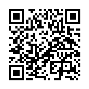 那名面红耳赤的魁梧汉子措手不及二维码生成