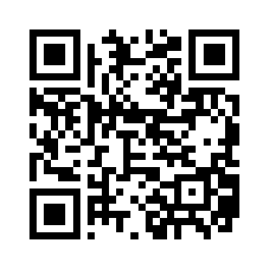 那名魁梧汉子显然仍是有些不满二维码生成