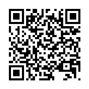 那名黑暗叶秋忽然将头抬起看向天空二维码生成