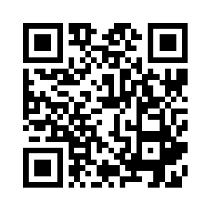 那名黑衣大汉刚刚走上角斗台二维码生成