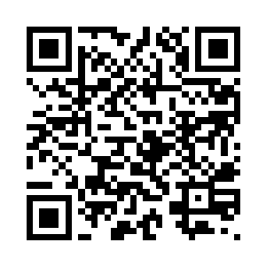 那名黑衣道姑的掌势依然没有去尽二维码生成