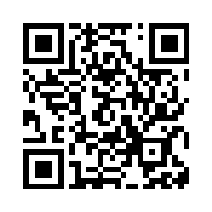 那后面的麻烦肯定是少不了的二维码生成