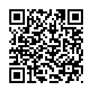 那吕家什么个情况想必您也能明白二维码生成