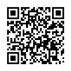 那吕家本就想把好看的闺女卖个好价钱……二维码生成