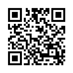 那君无妄的眼睛得有多瞎啊二维码生成