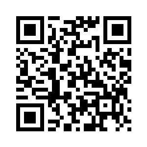 那周冬必然也不容小觑二维码生成