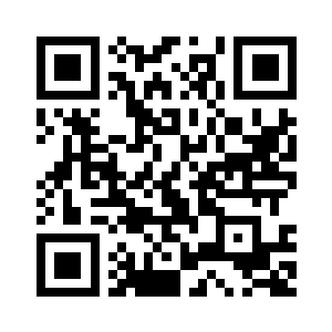 那周氏今天罕见的对她笑的异常二维码生成