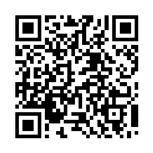 那味道好像和现在的花生奶还不同二维码生成