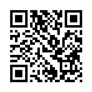 那和凡人的大米饭就是一个情况二维码生成