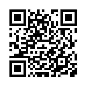 那和尚一直在伺候鼍龙小子二维码生成