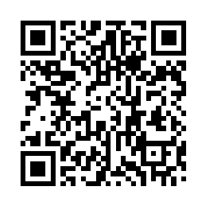 那咬牙切齿的样子还真和江迟聿有几分相像二维码生成