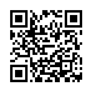 那咱们也算是互相合作了二维码生成