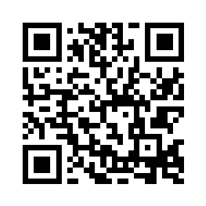 那咱们县里还怎么和人家谈二维码生成