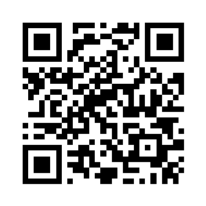 那咱们就定在中午十二点二维码生成